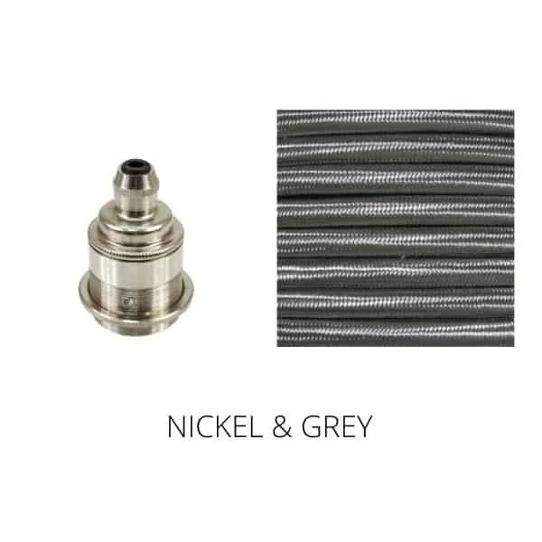 Ealing Large Pendant Light 8 Ealing Large Pendant Light - Image 6