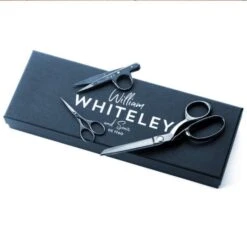 Noir Gift Set 8 Noir Gift Set -Home And Daily Necessities Store noir sewing gift set box on top e1698232164661 600x594 1