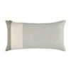 Nordic Bolster Cushion 2 Nordic Bolster Cushion -Home And Daily Necessities Store nordic bolster front 600x600 1
