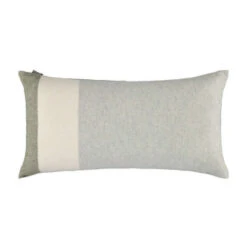 Nordic Bolster Cushion