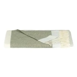 Nordic Lambswool Throw 7 Nordic Lambswool Throw -Home And Daily Necessities Store nordic rug folded 600x600 1