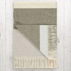 Nordic Lambswool Throw 6 Nordic Lambswool Throw -Home And Daily Necessities Store nordic rug lifestyle 600x600 1