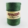 Chunky Green Twine -Home And Daily Necessities Store nutscene chunky green twine 1 e1625837769148 600x600 1