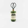 Green Recycled Mill Bobbin With Twine And Scissors 1 Green Recycled Mill Bobbin With Twine And Scissors -Home And Daily Necessities Store nutscene recycled mill bobbin with twine and scissors green 1 600x600 1