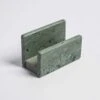 Slate Letter Holder 1 Slate Letter Holder -Home And Daily Necessities Store oblong letter holder 600x600 1