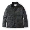 Black Bexley Jacket 1 Black Bexley Jacket -Home And Daily Necessities Store peregrine bexely black jacket 1000x1000 600x600 1