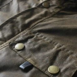 Brown Bexley Jacket 8 Brown Bexley Jacket -Home And Daily Necessities Store peregrine bexely brown jacket 1000x1000 pocket cu 600x600 1