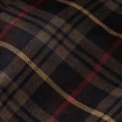 Gunmetal Bexley Jacket 7 Gunmetal Bexley Jacket -Home And Daily Necessities Store peregrine bexely gunmetal jacket 1000x1000 lining 600x600 1