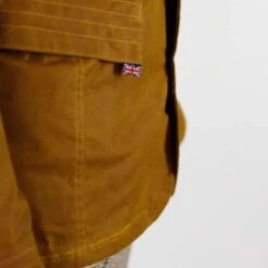 Mustard Bexley Jacket 11 Mustard Bexley Jacket -Home And Daily Necessities Store peregrine bexely mustard jacket 1000x1000 union jack cu 600x600 1