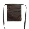 Rustic Pocket Apron 2 Rustic Pocket Apron -Home And Daily Necessities Store pocket rustic 600x600 1