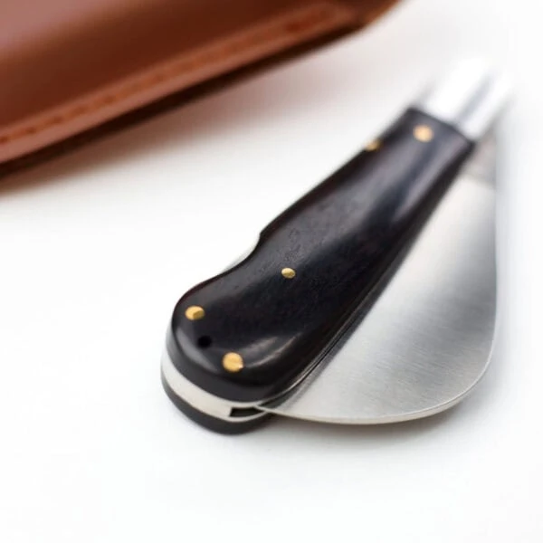 Pruning Knife 5 Pruning Knife - Image 3