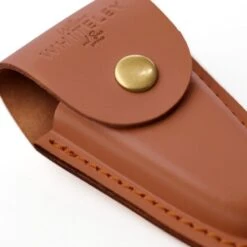 Pruning Knife 9 Pruning Knife -Home And Daily Necessities Store pruning knife pouch 600x600 1