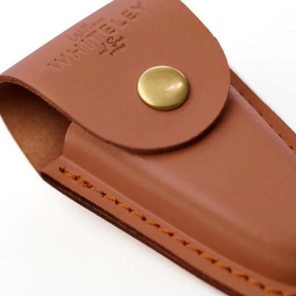 Pruning Knife 6 Pruning Knife - Image 4