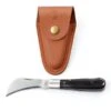 Pruning Knife 2 Pruning Knife -Home And Daily Necessities Store pruning knife product 600x600 1