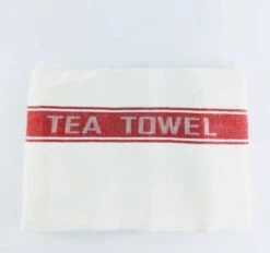 Red Striped Tea Towel 5 Red Striped Tea Towel -Home And Daily Necessities Store red striped tea towel 2 600x563 1