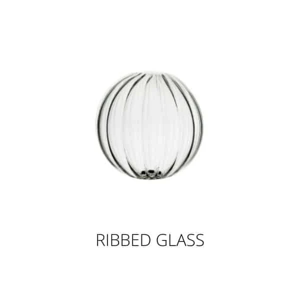 Wimbledon Pendant Light 6 Wimbledon Pendant Light - Image 4