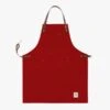 Original Factory Red Apron 1 Original Factory Red Apron -Home And Daily Necessities Store risdon and risdon original apron factory red 1 clipped rev 1 600x600 1