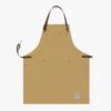 Original Trade Brown Apron 2 Original Trade Brown Apron -Home And Daily Necessities Store risdon and risdon original apron trade brown leather straps 2 clipped rev 1 600x600 1