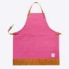 Original Pink Apron -Home And Daily Necessities Store risdon risdon original pink apron e1587896534672 600x600 1
