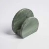 Round Slate Letter Holder 2 Round Slate Letter Holder -Home And Daily Necessities Store round letter holder 600x600 1