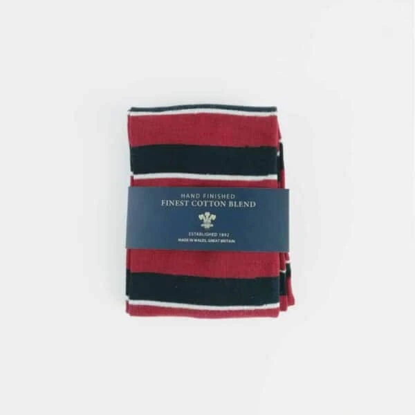 Queen’s Dragoon Guard Socks 5 Queen’s Dragoon Guard Socks - Image 3