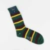 Royal Dragoon Guard Socks 2 Royal Dragoon Guard Socks -Home And Daily Necessities Store royal dragoon guard socks 600x600 1