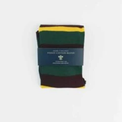 Royal Dragoon Guard Socks -Home And Daily Necessities Store royal dragoon socks 1 600x600 1