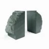 Rustic Slate Bookends 2 Rustic Slate Bookends -Home And Daily Necessities Store rustic small book ends 800x800 3 600x600 1