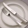 Britannia Silver Plated Flatware 2 Britannia Silver Plated Flatware -Home And Daily Necessities Store silver plated britainnia cutlery set close up 1 600x600 1