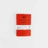 Original Red Pocket Book | 3 Pack -Home And Daily Necessities Store silvine originals original red pocket book 3 pack 1 600x600 1