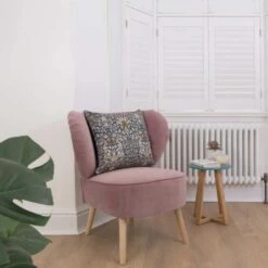 Snakeshead Cushion 12 Snakeshead Cushion -Home And Daily Necessities Store snakeshead cushion lifestyle 800x800 1 600x600 1