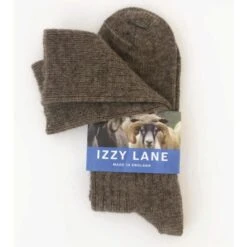 Grey Socks -Home And Daily Necessities Store socks grey 3 600x600 1