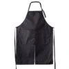 Midnight Split Apron 1 Midnight Split Apron -Home And Daily Necessities Store split midn 600x600 1