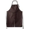 Rustic Split Apron 1 Rustic Split Apron -Home And Daily Necessities Store split rustic 600x600 1