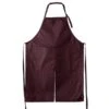 Sloe Split Apron 1 Sloe Split Apron -Home And Daily Necessities Store split sloe 600x600 1