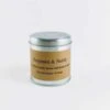 Bergamot And Nettle Tin Candle 2 Bergamot And Nettle Tin Candle -Home And Daily Necessities Store st eval bergamot and nettle scented tin candle 1 e1628267763901 600x600 1