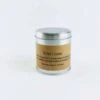 Wild Gorse Tin Candle 1 Wild Gorse Tin Candle -Home And Daily Necessities Store st eval wild gorse scented tin candle 1 e1625738816545 600x600 1