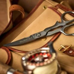 The Survival Kit 7 The Survival Kit -Home And Daily Necessities Store survival kit noir expedition scissors lifestyle 600x600 1