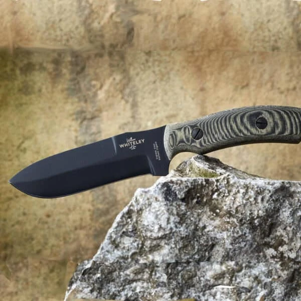 The Survival Kit 4 The Survival Kit - Image 2