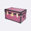 Pink Tuck Box 2 Pink Tuck Box -Home And Daily Necessities Store tb415 tuck box with flip lock leathergrain pink clipped rev 1