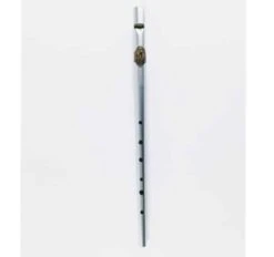 Tin Whistle Special Edition 200 -Home And Daily Necessities Store the original tinwhistle special edition 200 2 600x563 1