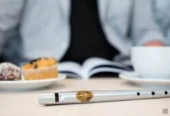 Tin Whistle Special Edition 200 -Home And Daily Necessities Store the original tinwhistle special edition 200 lifestyle 600x411 1