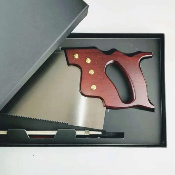 Parkstone Musical Saw 30″ 5 Parkstone Musical Saw 30″ - Image 3