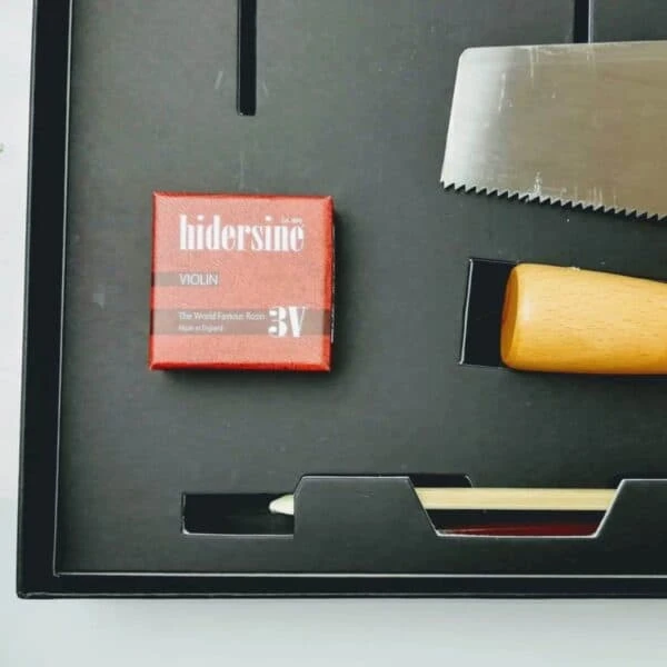 Parkstone Musical Saw 26″ 4 Parkstone Musical Saw 26″ - Image 2