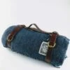 That Blue Blanket 1 That Blue Blanket -Home And Daily Necessities Store tolly mcrae chunky picnic blanket that blue 1 e1626877288498 600x600 1