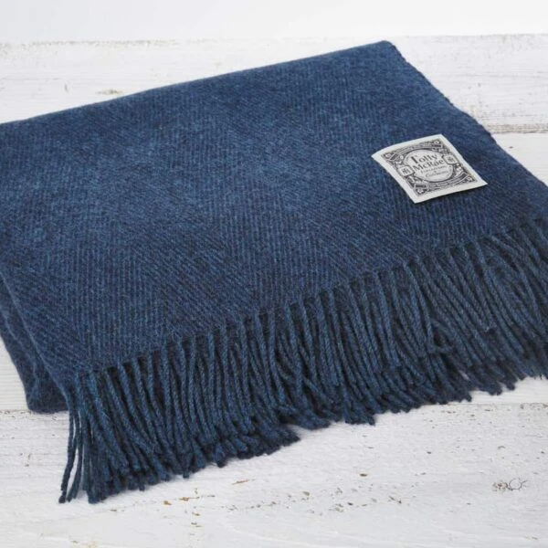 That Blue Blanket 5 That Blue Blanket - Image 3