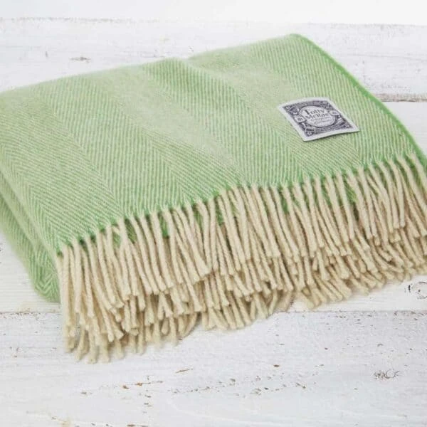 Gin & Tonic Blanket 5 Gin & Tonic Blanket - Image 3