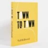 Town To Town | Niall McDiarmid -Home And Daily Necessities Store town to town niall mcdiarmid cover e1626076510712 600x600 1
