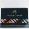 72 Pastel Set 1 72 Pastel Set -Home And Daily Necessities Store unison colour classic 72 pastel set 1 e1625741620203 600x600 1
