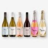 Mixed English Wine 6 Bottle Case 1 Mixed English Wine 6 Bottle Case -Home And Daily Necessities Store welcombe hills vineyard mixed english wines sparkling rose blanc de blanc red wine white wine 6 bottle case